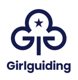 Girlguiding_logo
