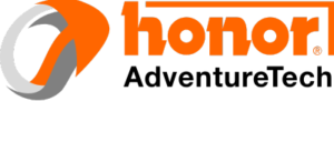 honoradventuretech-300x128