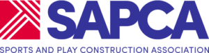 logo-300x77